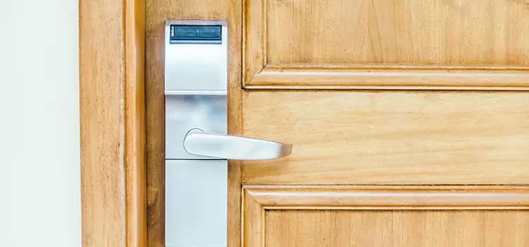 Advanced Solutions in Adrian, MI for Modern Security