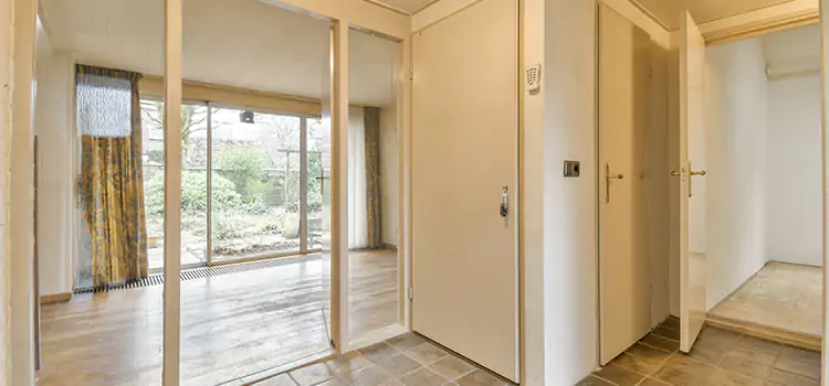 Why Choose Our Pocket Door Experts in Adrian, MI?