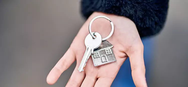 Trusted Broken Key Extraction Adrian
