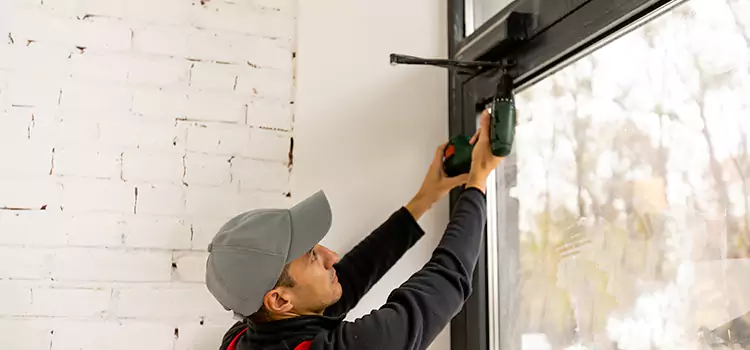 Your Trusted Partner for Door Closer Solutions in Adrian, MI