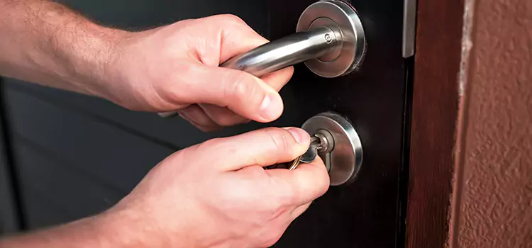 Door Closer Repair & Installation Adrian